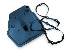 filtr-uszczelnienie-olej-8l45-8l90-tf922-24274402-do-cadillac-gmc-chevrolet