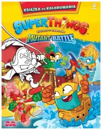 superthings-rivals-of-kaboom-mutant-battle