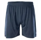 meskie-spodenki-masi-xl