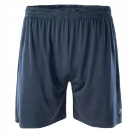 meskie-spodenki-masi-xl