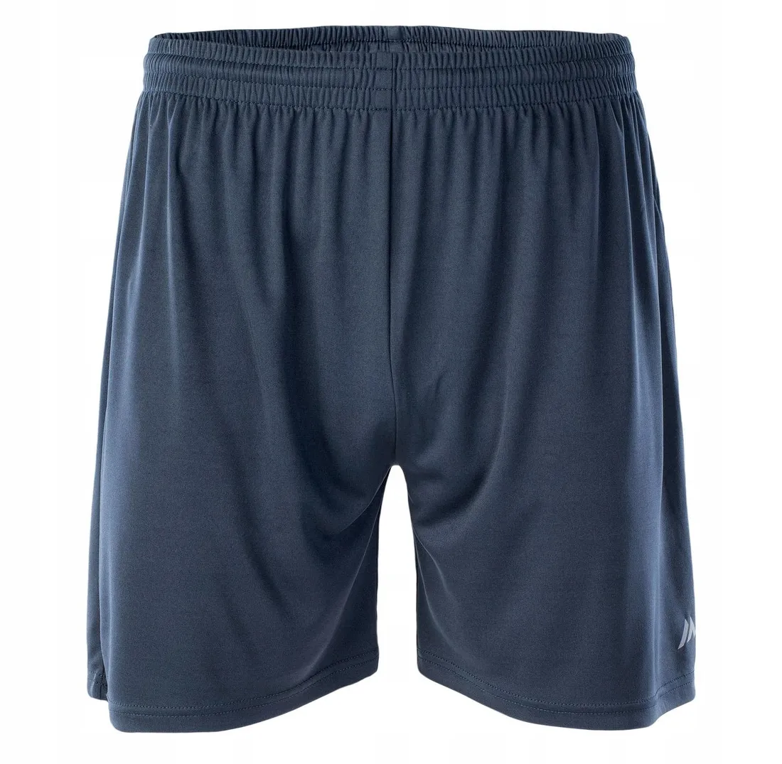 meskie-spodenki-masi-xl