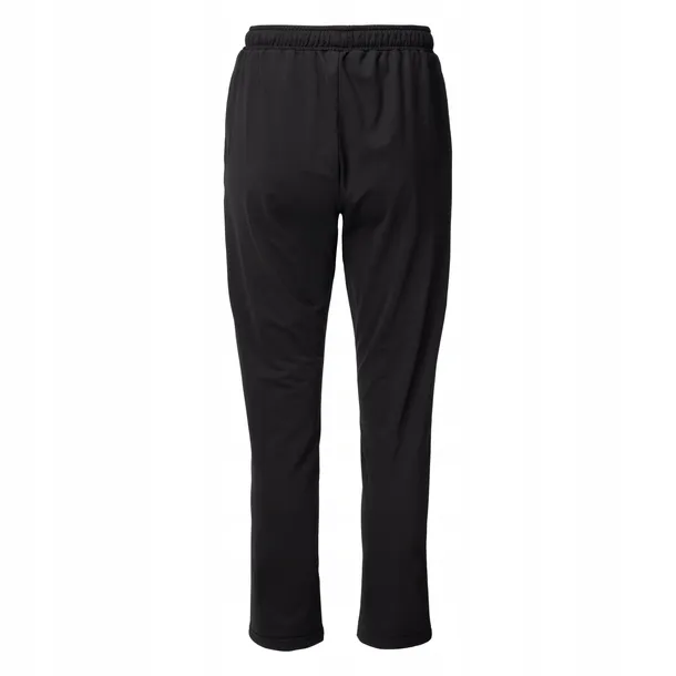 damskie-spodnie-lady-lorimo-s-linia-regular