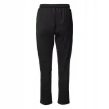 damskie-spodnie-lady-lorimo-s-linia-regular