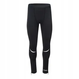 meskie-legginsy-forno-m