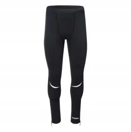 meskie-legginsy-forno-l