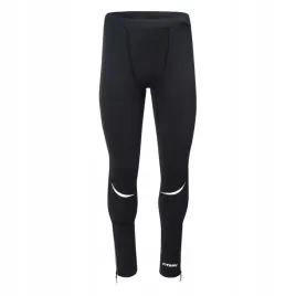 meskie-legginsy-forno-xl