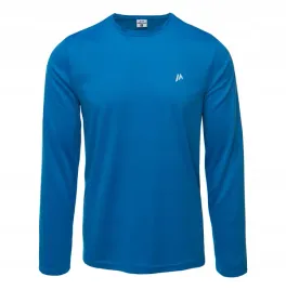 meska-koszulka-z-dlugim-rekawem-lope-ls-xl