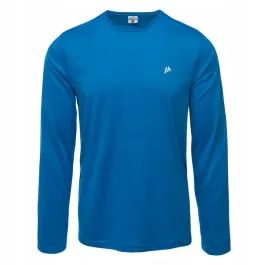 meska-koszulka-z-dlugim-rekawem-lope-ls-xxl
