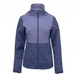 damska-kurtka-przejsciowa-lady-ganmore-xl