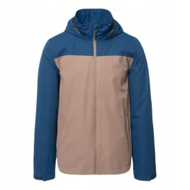 meska-kurtka-przejsciowa-ganmore-xxl