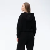 damska-bluza-igno-w-m-stan-nowy