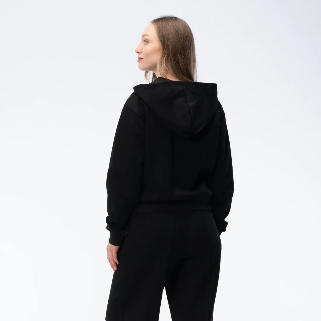 damska-bluza-igno-w-m