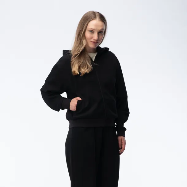 damska-bluza-igno-w-m-linia-regular