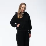 damska-bluza-igno-w-m-linia-regular
