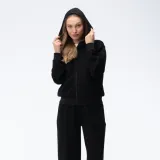 damska-bluza-igno-w-m-marka-iguana