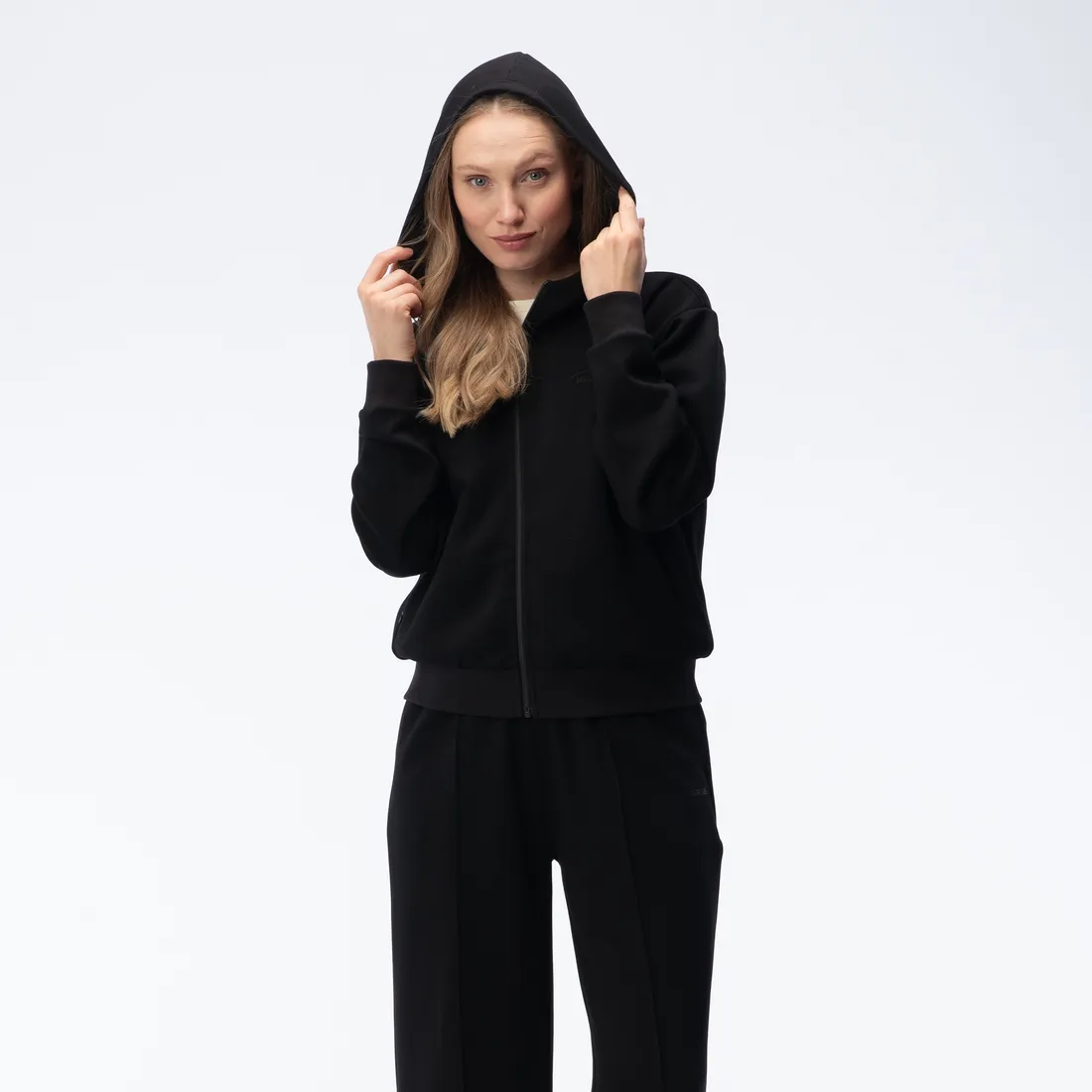 damska-bluza-igno-w-m