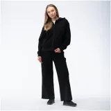 damska-bluza-igno-w-s
