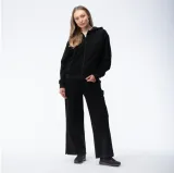 damska-bluza-igno-w-m
