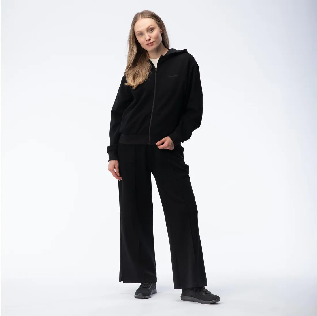 damska-bluza-igno-w-m