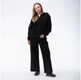 damska-bluza-igno-w-l