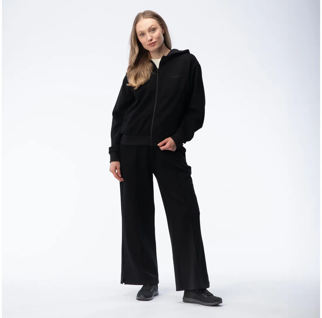 damska-bluza-igno-w-l
