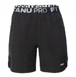 meskie-spodenki-farnel-s