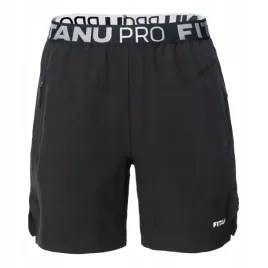 meskie-spodenki-farnel-m