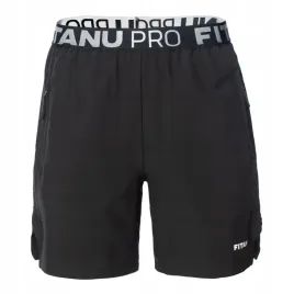 meskie-spodenki-farnel-l