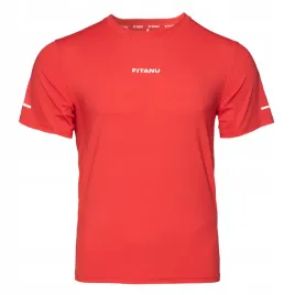 meska-koszulka-z-krotkim-rekawem-fello-xl