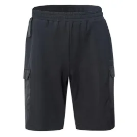 meskie-spodenki-igmezi-xl