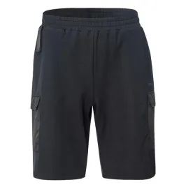 meskie-spodenki-igmezi-xxl
