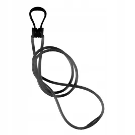 zatyczki-do-nosa-strap-nose-clip-pro