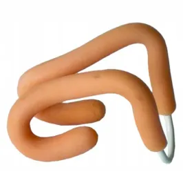 zatyczki-do-nosa-super-nose-clip-ii-flesh