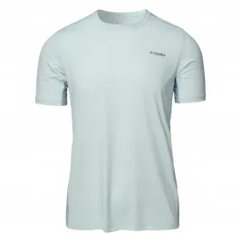 meska-koszulka-z-krotkim-rekawem-fisses-s