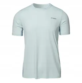 meska-koszulka-z-krotkim-rekawem-fisses-m
