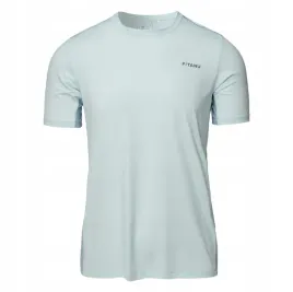 meska-koszulka-z-krotkim-rekawem-fisses-l