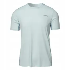 meska-koszulka-z-krotkim-rekawem-fisses-xl