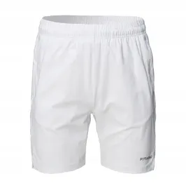 meskie-spodenki-fisser-s