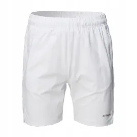 meskie-spodenki-fisser-m