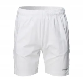 meskie-spodenki-fisser-l