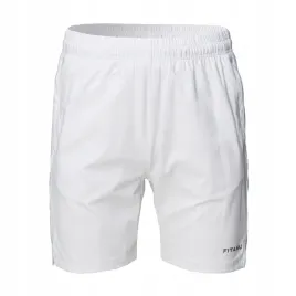 meskie-spodenki-fisser-xl