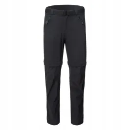 meskie-spodnie-clarino-2in1-xl