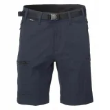 meskie-spodenki-janse-1-2-m