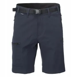 meskie-spodenki-janse-1-2-m