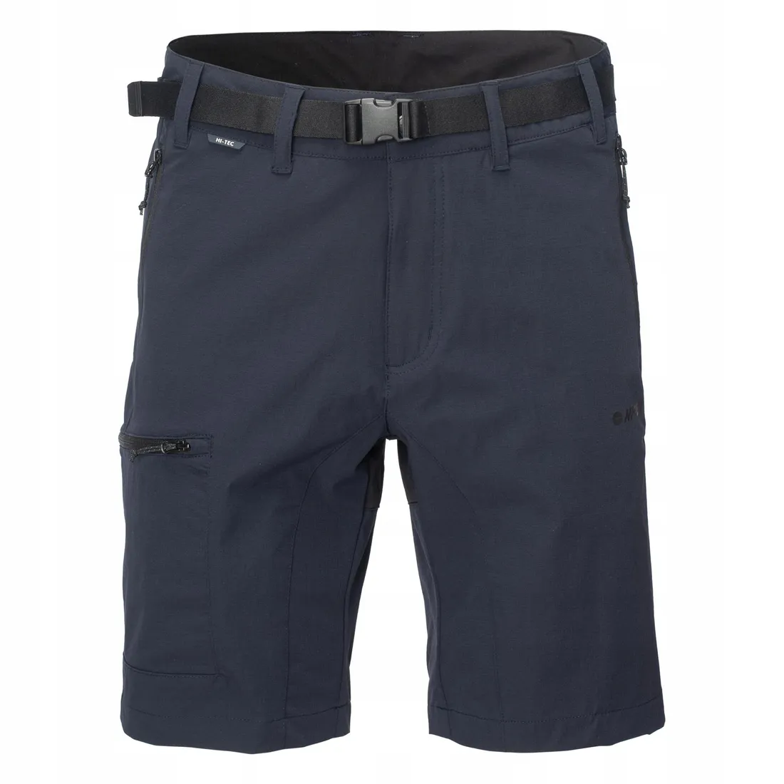 meskie-spodenki-janse-1-2-m