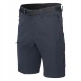 meskie-spodenki-janse-1-2-m-stan-nowy