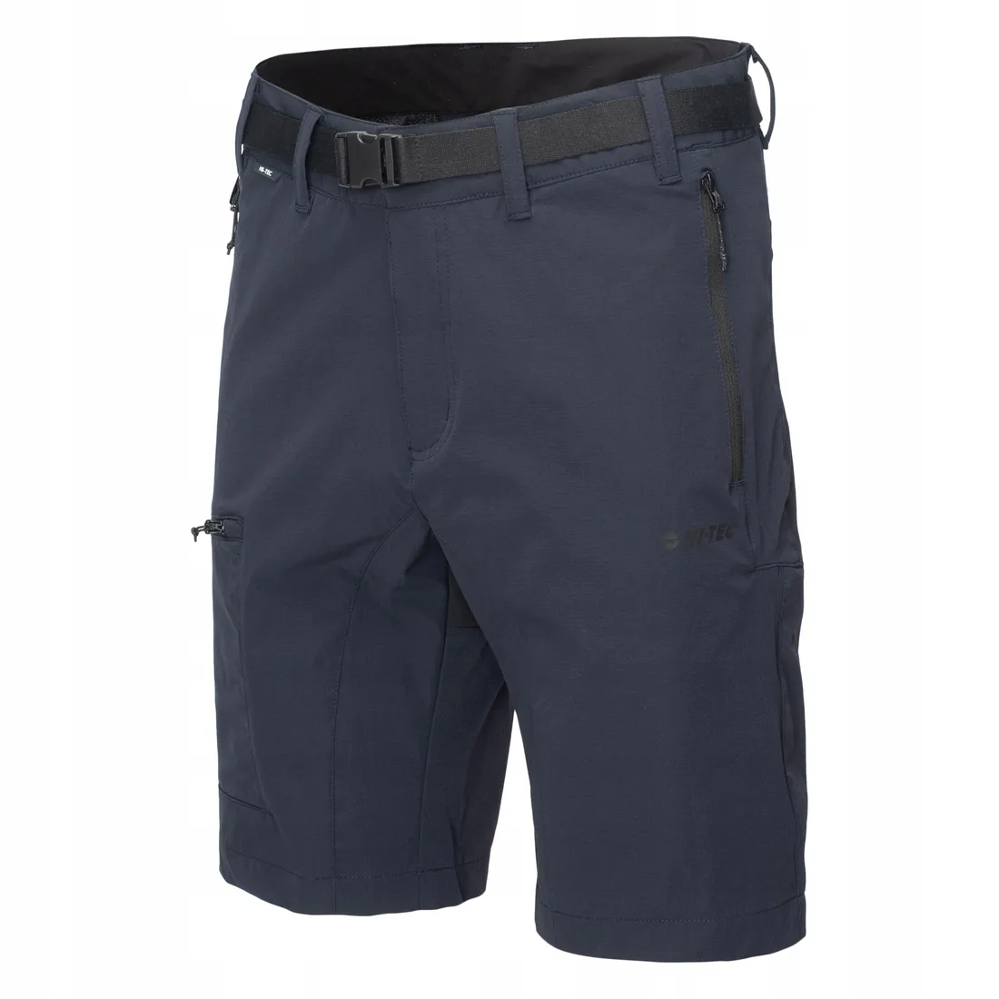 meskie-spodenki-janse-1-2-m