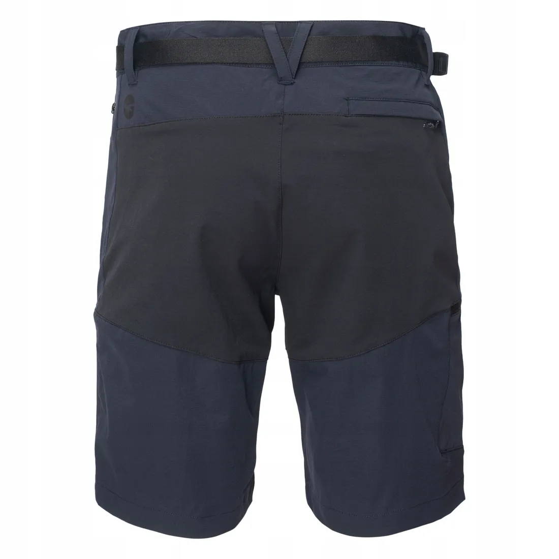 meskie-spodenki-janse-1-2-m-stan-nowy