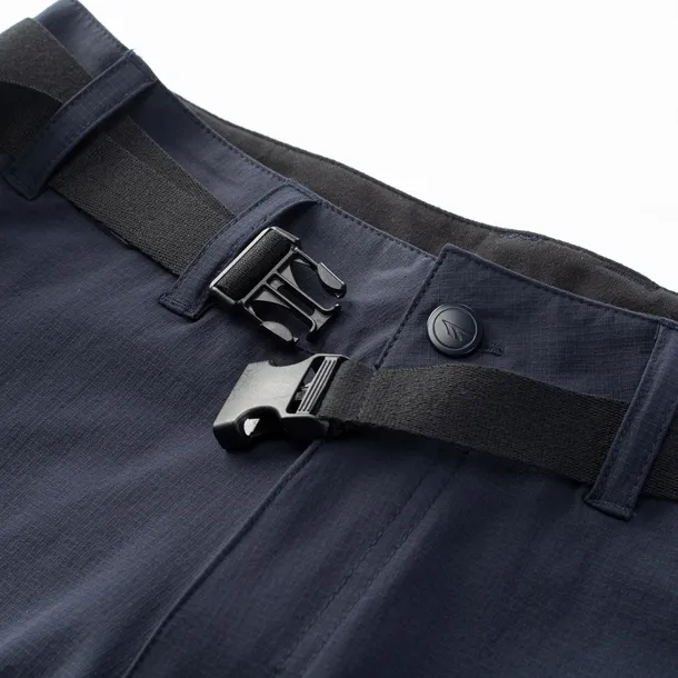 meskie-spodenki-janse-1-2-m-marka-hi-tec