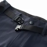 meskie-spodenki-janse-1-2-m-marka-hi-tec